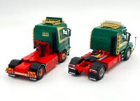 01-4494+01-4371-7