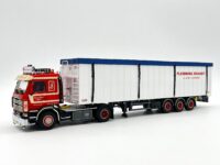 01-4506