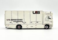 01-4566-3