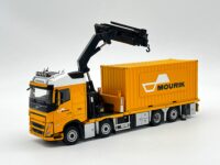 01-4581+01-4582
