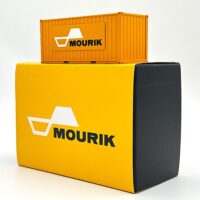 20FT container Mourik,WSI Truck Models (2)