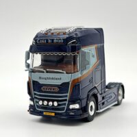 DAF XG+ 4x2 Casa di Slob,WSI Truck Models (2)