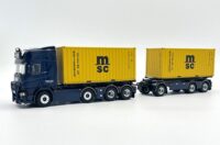 01-4459
