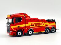 01-4528