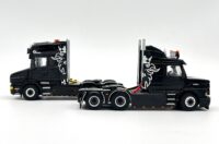 Scania torpedo-3