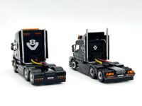 Scania torpedo-4