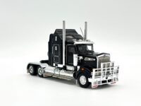Z01640-2