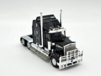 Z01640-3