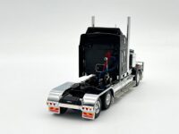 Z01640-4