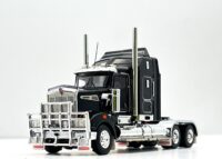 Z01640-5