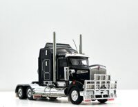 Z01640-6
