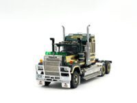 Z88005-1