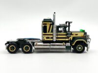 Z88005-2