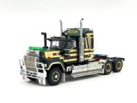 Z88005