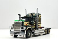 Z88005-4