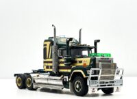 Z88005-5
