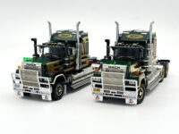 z88005+z88010-1