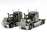 z88005+z88010