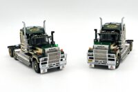 z88005+z88010-3
