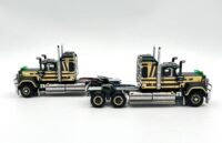 z88005+z88010-4