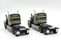 z88005+z88010-5