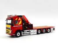 01-3783