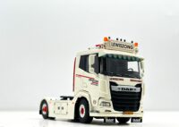 01-4502-6