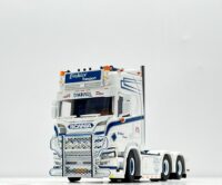 01-4522-5
