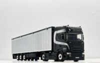01-4554-6