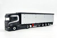 01-4554