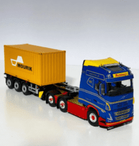 01-4582+03-1010+01-4557-1
