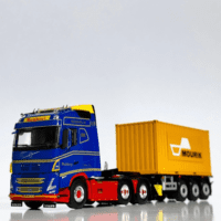 01-4582+03-1010+01-4557-5
