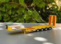 01-4753 only trailer-2