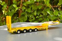 01-4753 only trailer