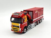 Bredenoord+container-2
