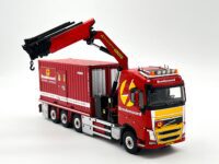Bredenoord+container-3