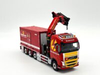 Bredenoord+container-4