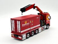 Bredenoord+container-5