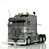 Kenworth K200 2.8m fat cab Northchill,WSIDrake Truck Models