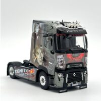 Renault trucks T high evo 4x2 TCE,WSI Truck Models (2)