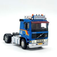 Volvo F12 4x2 Pultrum,WSI Truck Models (2)