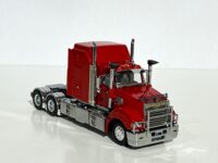 Z01525-2