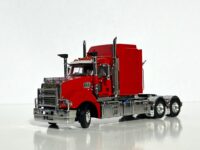 Z01525