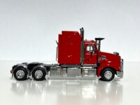 Z01525-3