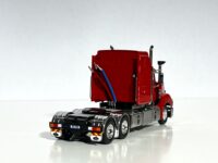 Z01525-4
