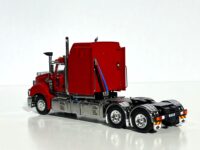 Z01525-5