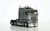 Z01530-2