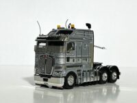 Z01530