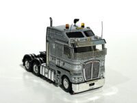 Z01530-3