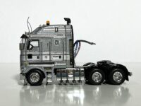 Z01530-4